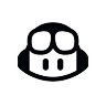 GitHub Copilot